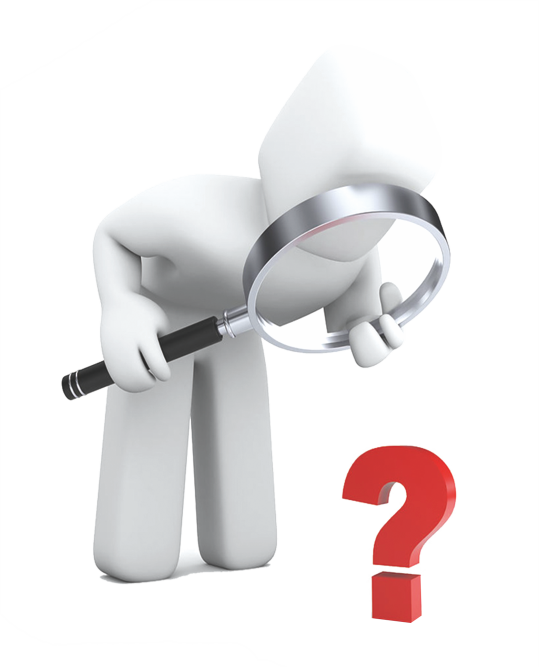 佛山營銷型網站建設,您否真正的思考過這些問題?