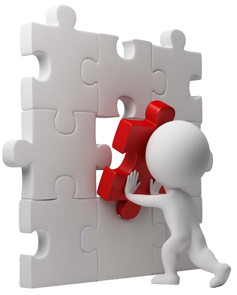 佛山營銷型網站建設特點