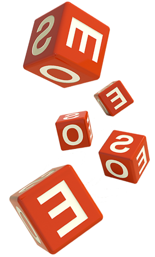 佛山網站推廣讓搜索引擎更喜歡,優化排名更加容易。