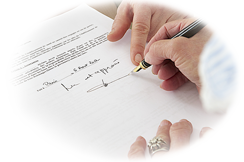 佛山建網站公司