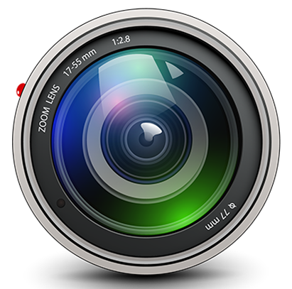 營銷型網站更具吸引力