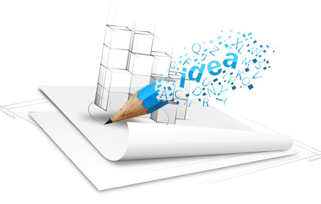 佛山營銷型網站有顏值,更有實力!