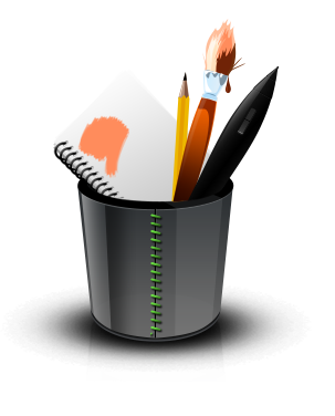 希立科技力求完美