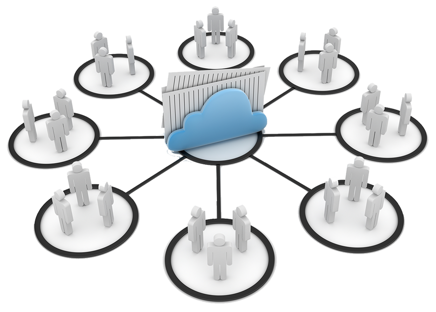 佛山網絡推廣優勢