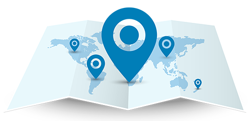 網絡推廣的覆蓋面廣,百度、360、搜搜等搜索引擎