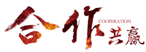 佛山SEO優化推廣