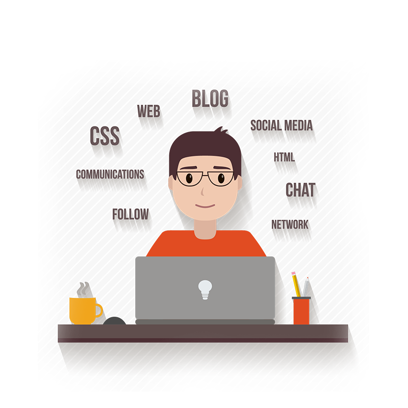 1502193211548608.png 1502193211548608.png