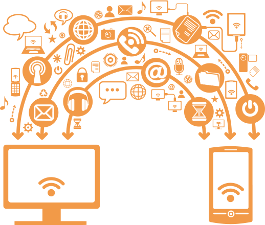 佛山微信營銷平臺