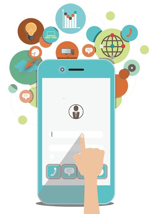 微信公眾號開發,微信公眾號定制