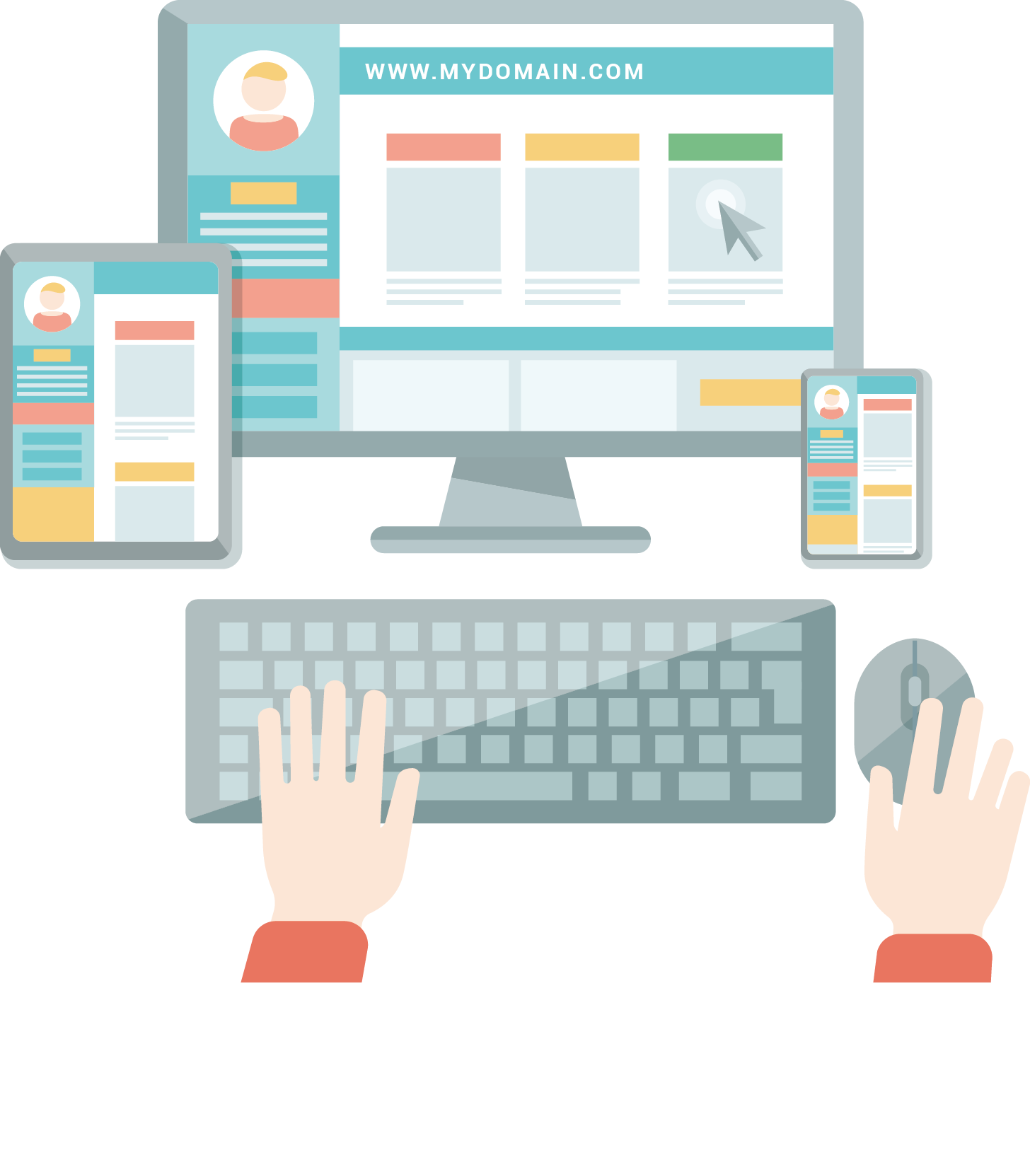 1502195086482723.png 佛山網站建設,佛山做網站公司