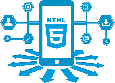 佛山微信公眾號定制開發