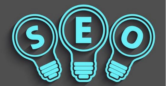 SEO優化推廣