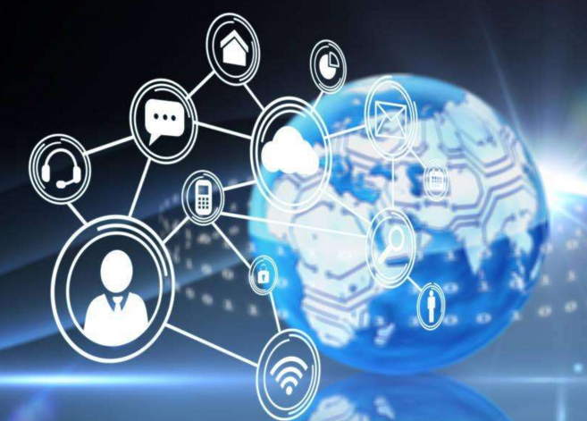 1507283221992013.png QQ截圖20171006174551.png