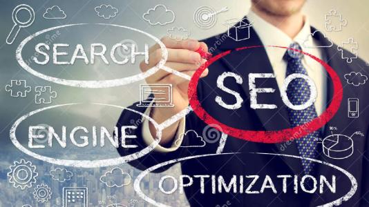 希立科技SEO優化服務