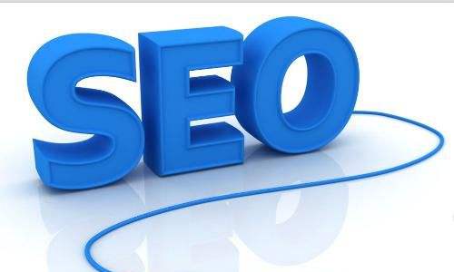 佛山SEO更新對網站的好處