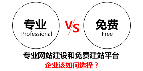 禪城做網站公司