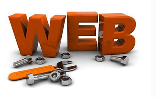 企業網站建設該如何策劃才比較好？