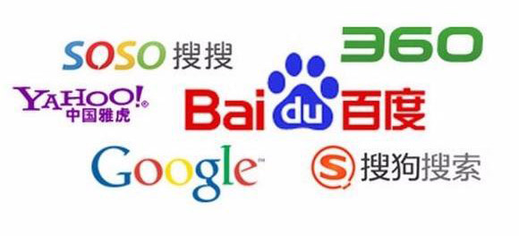 純文本鏈接會(huì)給網(wǎng)站優(yōu)化帶來什么效果？