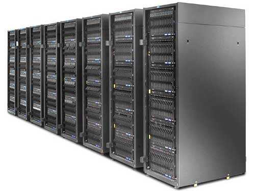 佛山網絡公司：提高網站打開速度以及優化方法