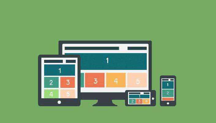 佛山網(wǎng)絡(luò)公司：企業(yè)網(wǎng)站建設(shè)功能包括有哪些？