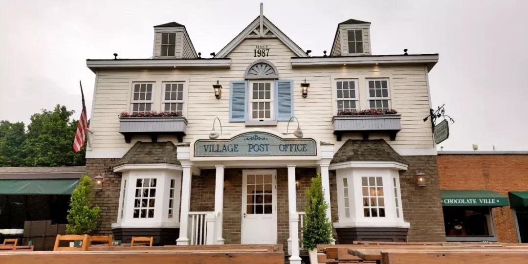 1540016248379452.jpg 1540016248379452.jpg