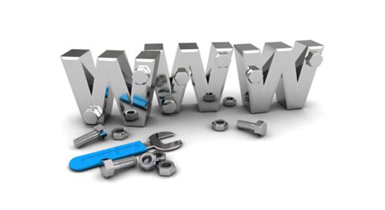 做營銷型網站需要多長時間？