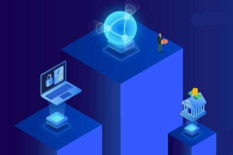 佛山做網站公司：營銷型網站建設需要注意哪些問題