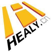 佛山網絡公司：怎么建設一個有特色的網站