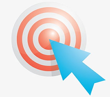 1502190180256288.png 佛山百度推廣,佛山網絡優化推廣