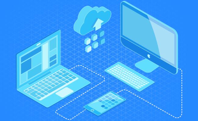 網(wǎng)站建設(shè)