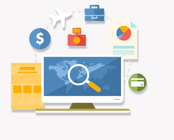 外貿(mào)獨立站 外貿(mào)獨立站