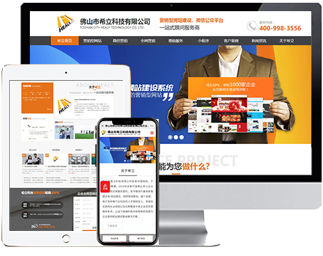 1624245821577488.jpg 1.jpg