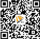 微信公眾號(hào)