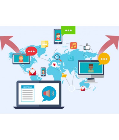 「SEO」有哪些行業(yè)適合做SEO網(wǎng)站優(yōu)化呢？