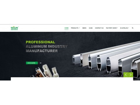 佛山市易鎧軒家居制品有限公司